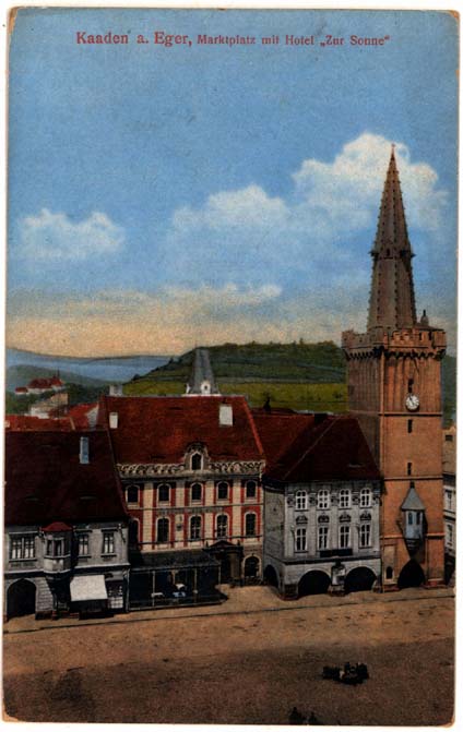 Kadan650.JPG