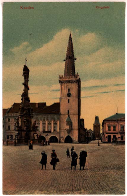 Kadan651.JPG