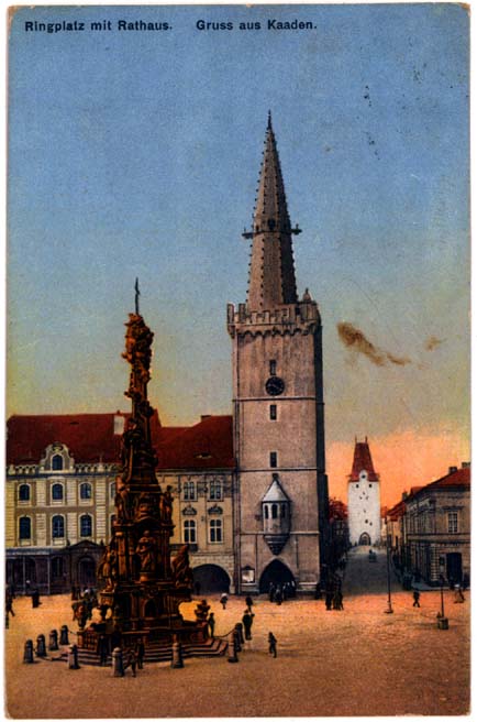 Kadan652.JPG