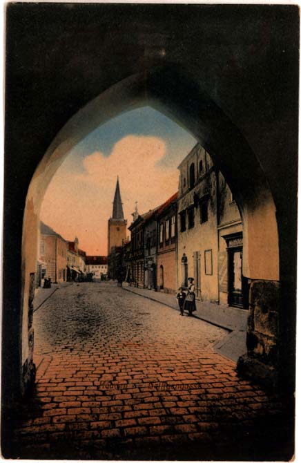 Kadan654.JPG