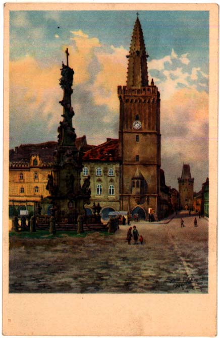 Kadan655.JPG