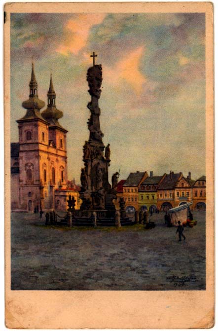 Kadan656.JPG