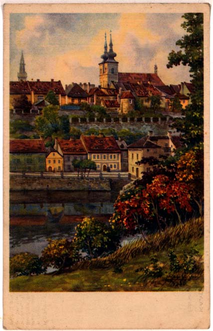 Kadan659.JPG