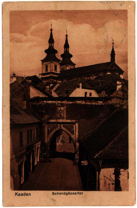 Kadan668.JPG