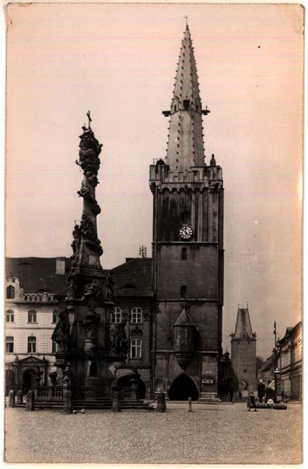 Kadan687.JPG