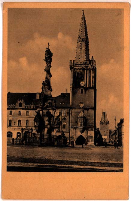 Kadan691.JPG