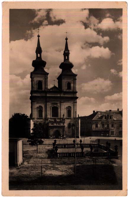 Kadan693.JPG