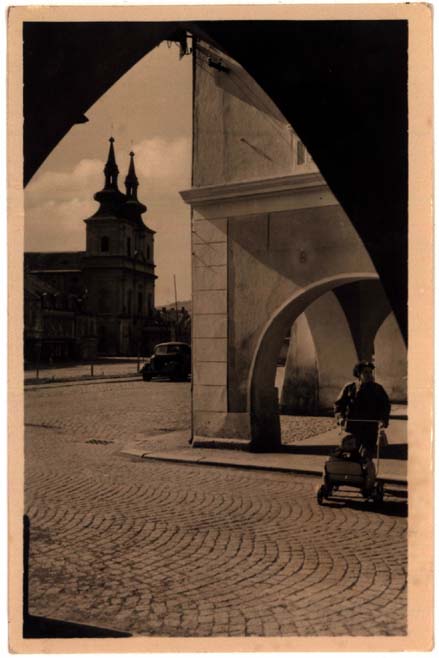 Kadan694.JPG