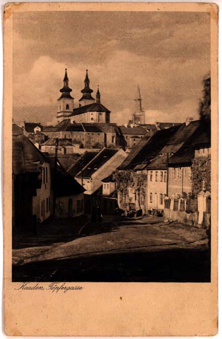 Kadan699.JPG