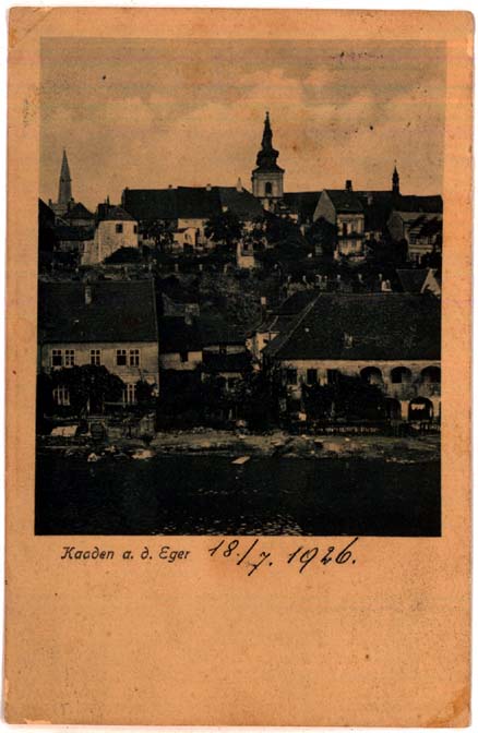 Kadan701.JPG