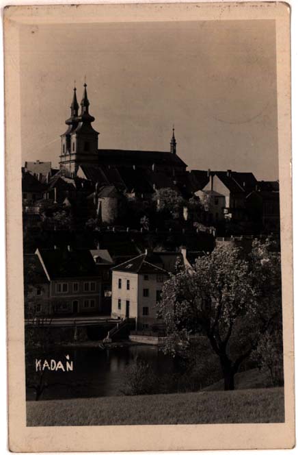 Kadan705.JPG