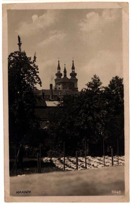 Kadan706.JPG