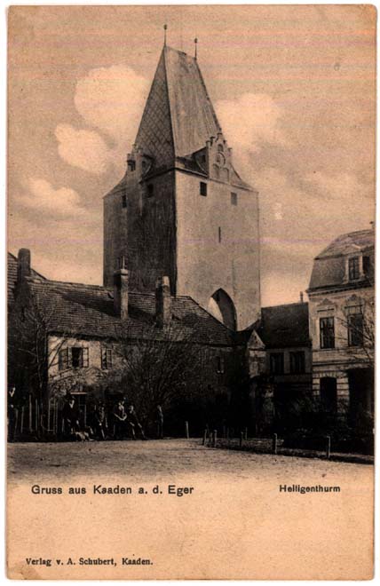 Kadan709.JPG