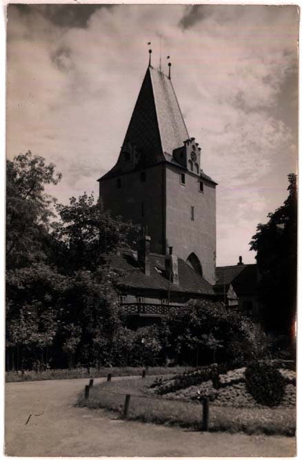 Kadan711.JPG
