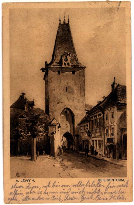 Kadan714.JPG