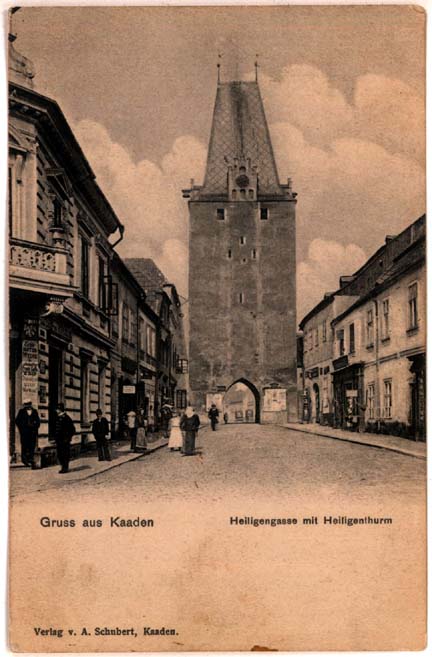 Kadan715.JPG