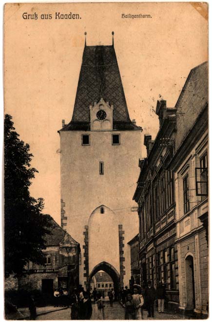 Kadan716.JPG