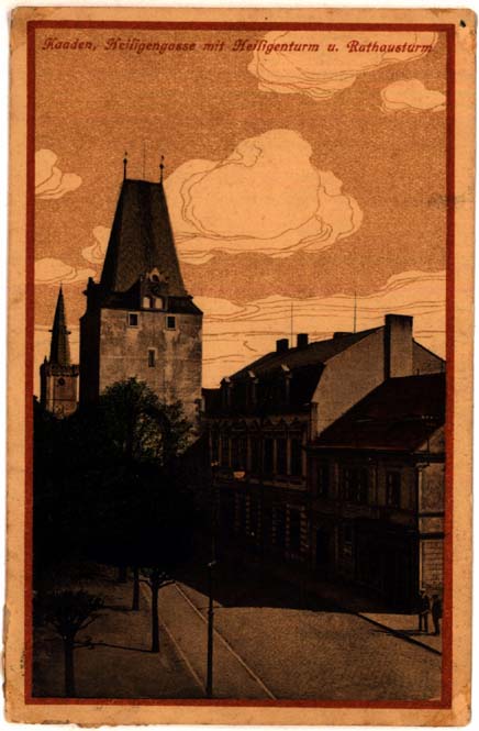 Kadan719.JPG