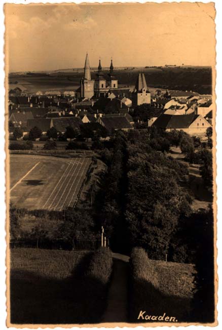 Kadan720.JPG