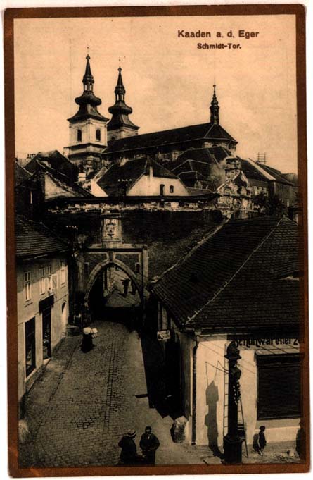 Kadan721.JPG