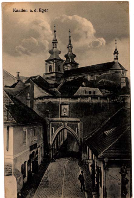 Kadan722.JPG