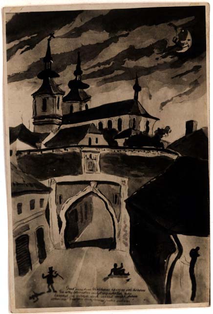 Kadan723.JPG