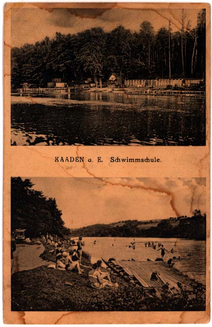 Kadan736.JPG