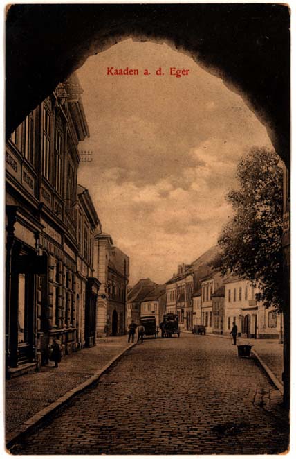 Kadan738.JPG