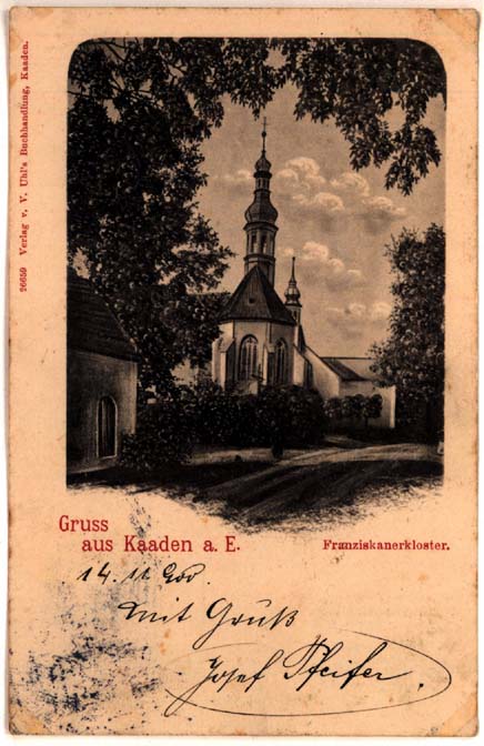 Kadan739.JPG