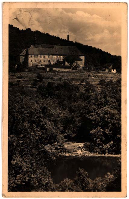 Kadan740.JPG