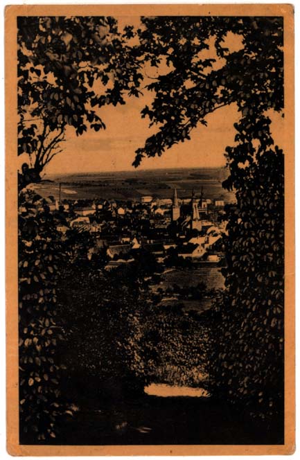 Kadan744.JPG
