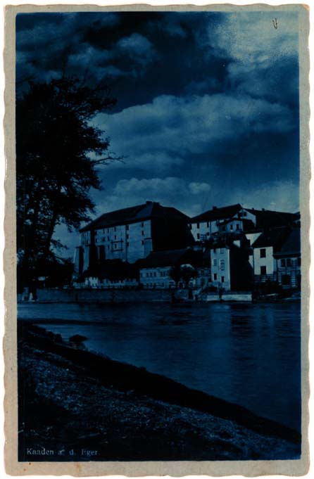 Kadan750.JPG