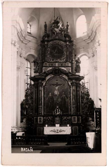 Kadan755.JPG