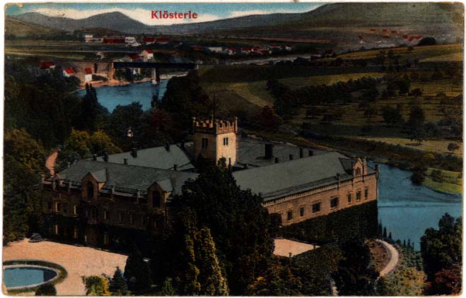 Klasterec009.JPG