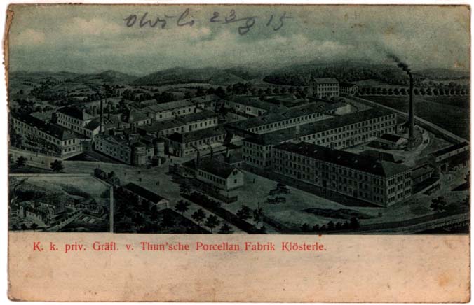 Klasterec027.JPG