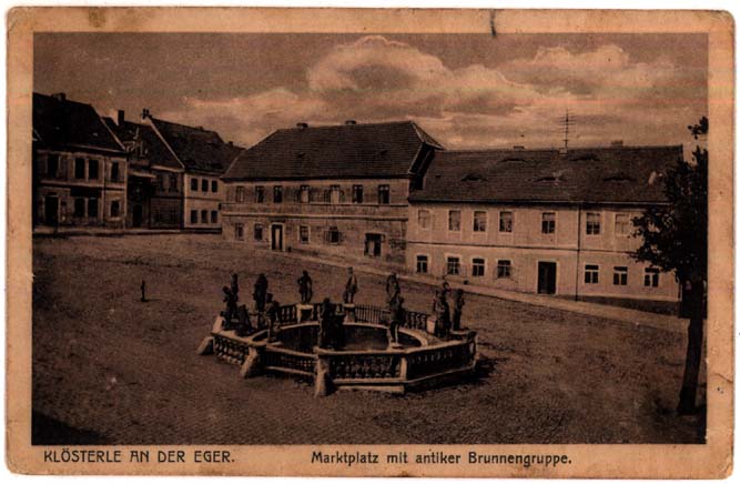 Klasterec043.JPG