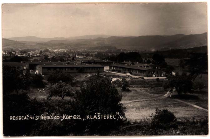Klasterec056.JPG
