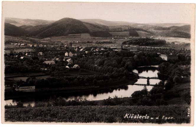 Klasterec066.JPG