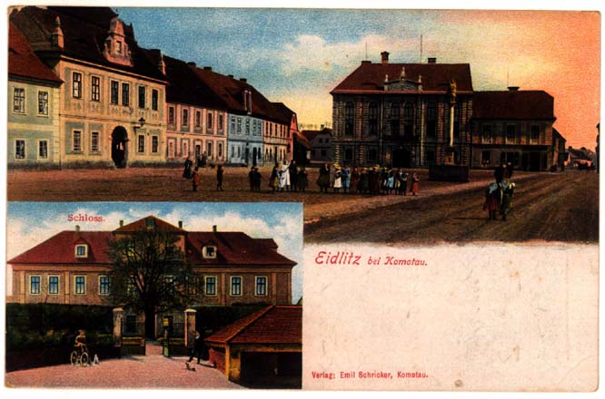 Okoli Chomutova003.JPG