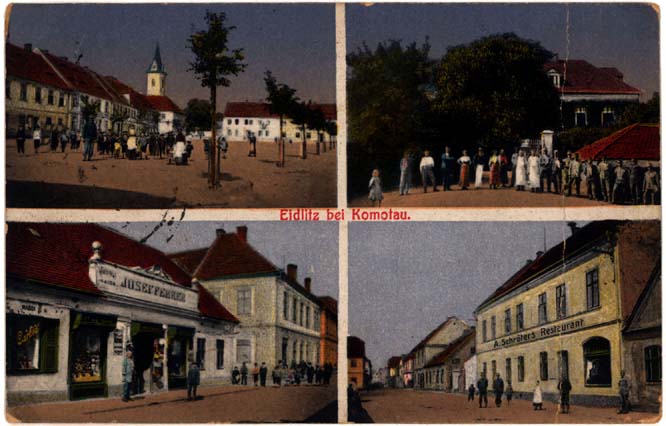 Okoli Chomutova005.JPG