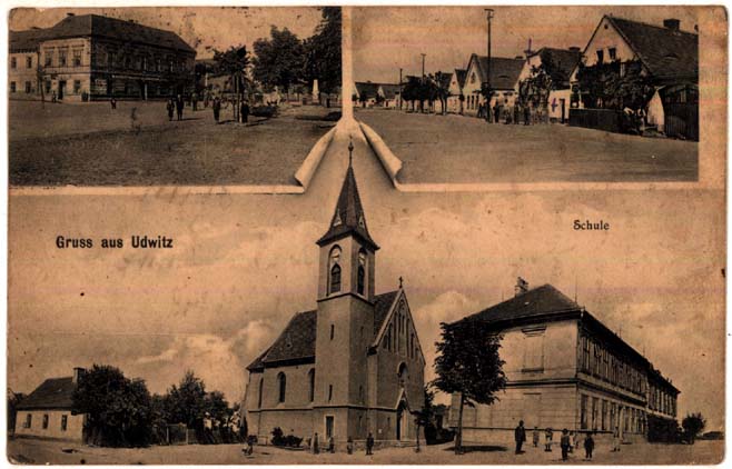 Okoli Chomutova008.JPG