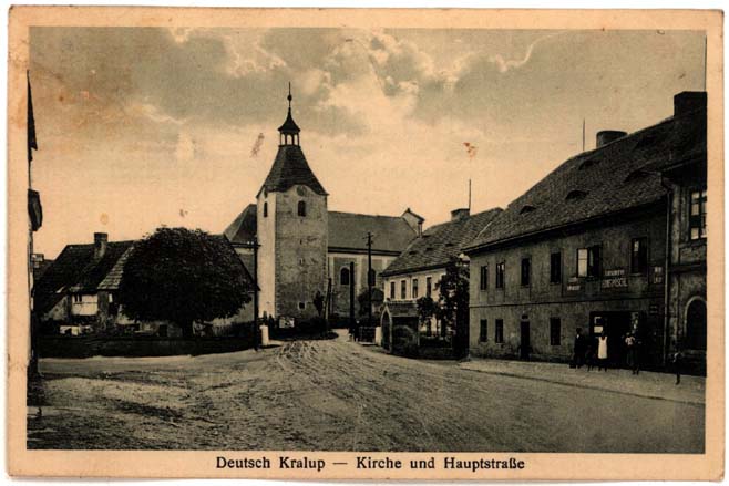 Okoli Chomutova014.JPG