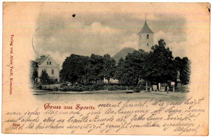 Okoli Chomutova015.JPG
