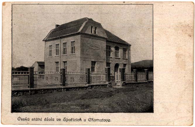 Okoli Chomutova016.JPG