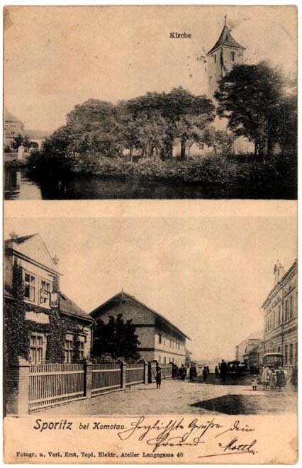 Okoli Chomutova017.JPG