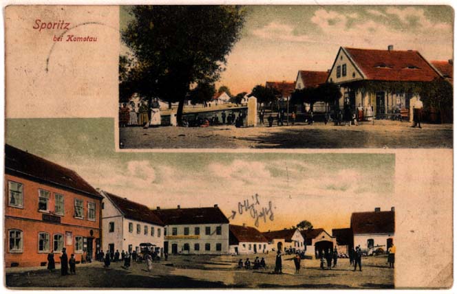 Okoli Chomutova018.JPG