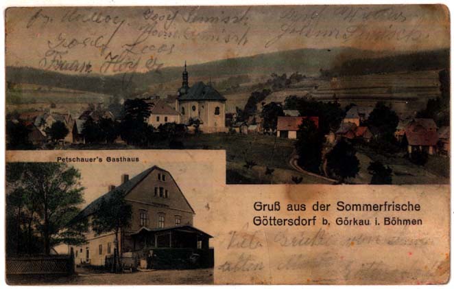 Okoli Chomutova022.JPG