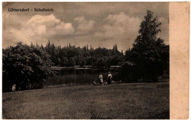 Okoli Chomutova024.JPG