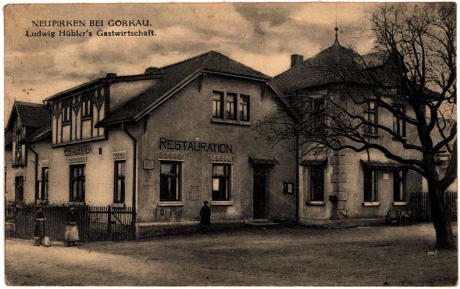 Okoli Chomutova025.JPG