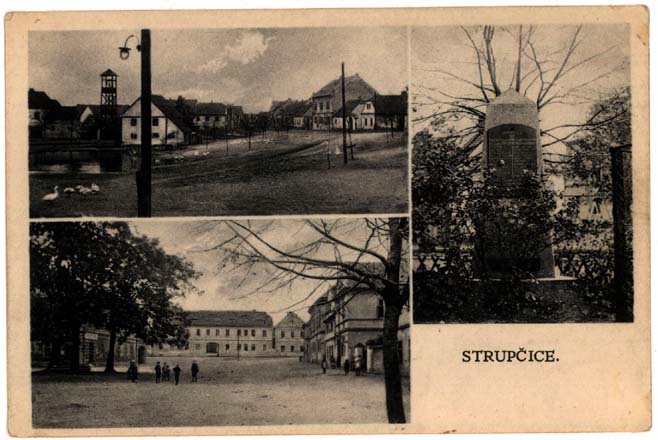 Okoli Chomutova033.JPG